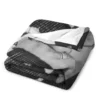 rm namjoon Throw Blanket Custom Blanket Extra Large Throw Blanket 3