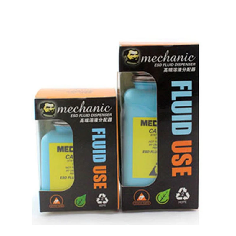 MECHANIC   ڿ ,  ûҿ,  θ ƿ  漭, TZ01, 4oz, 6oz