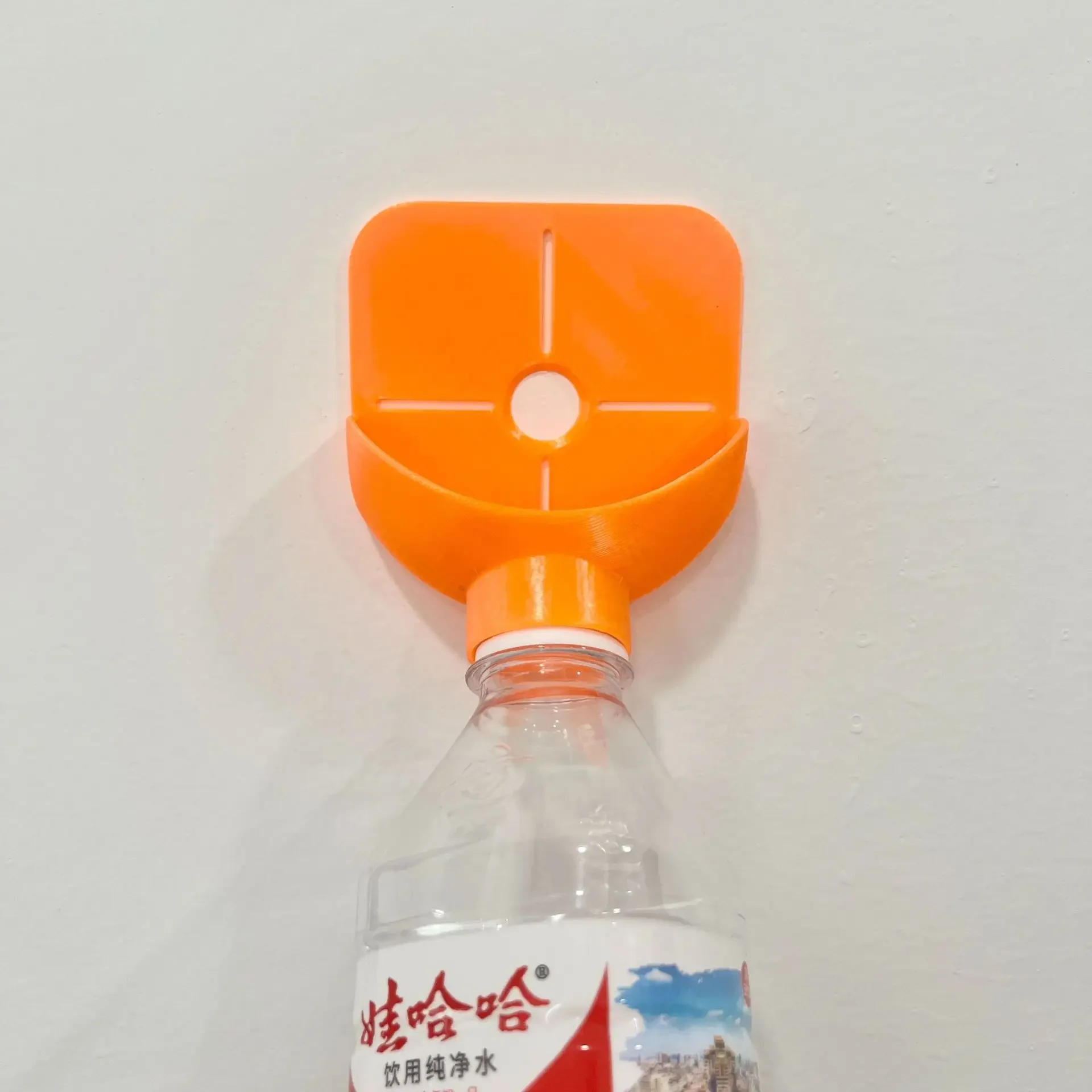 Electric Drill Dust Cover Bottle Ash Bowls Impact Hammer Dust Collector Drilling Dustproof Devices Power Tools Accessories