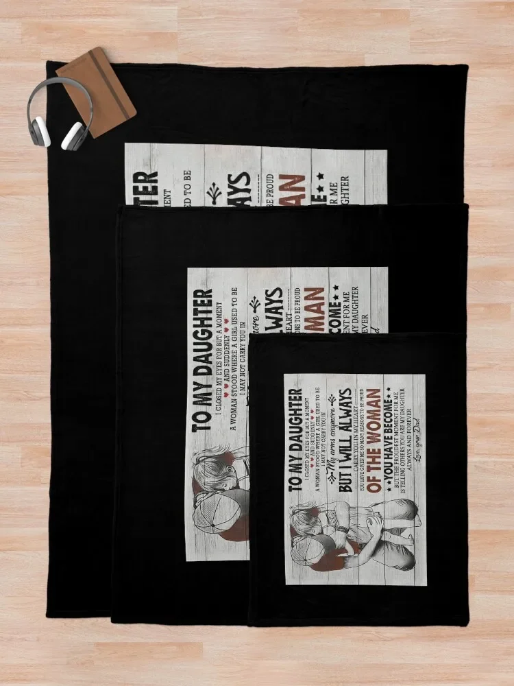 �� ������ ���� ���� ���� ��� �׸��� ���ڱ� ������ ���, ��ũ�� ũ�������� ���, ���� �̱� ���