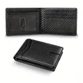 Carbon Fiber Black