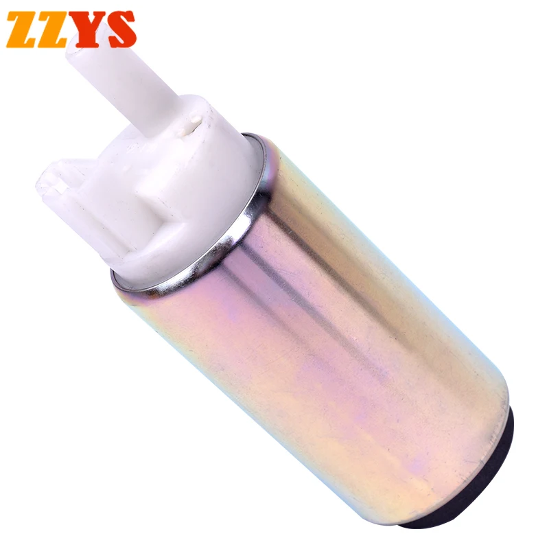

Motorcycle Electric Gas Gasoline Petrol Fuel Pump Core For Yamaha XV1900 XV1900CT Stratoliner Midnight XV 1900 06-08 For JET SKI