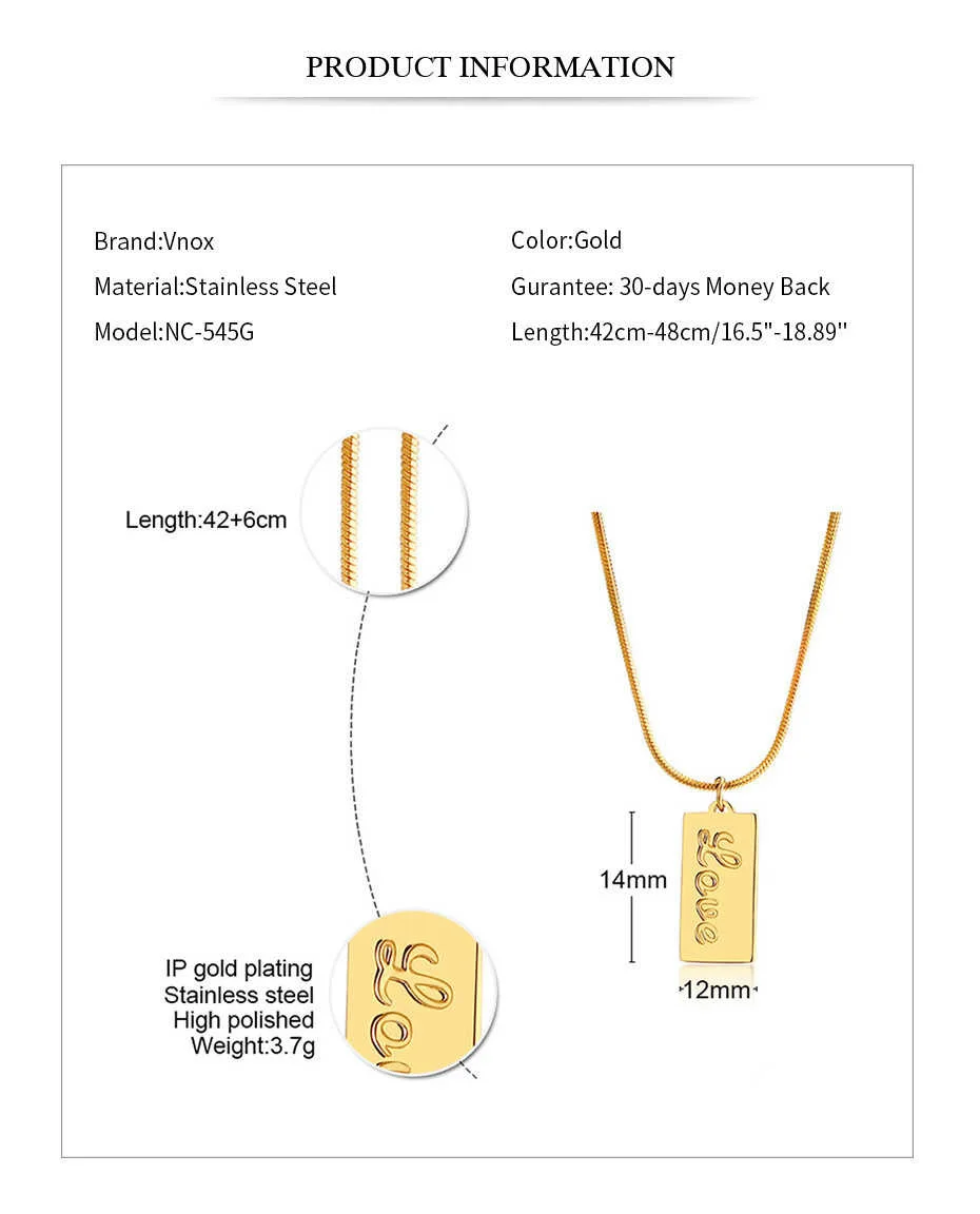 vnoxcustom necklace (4).jpg_.webp