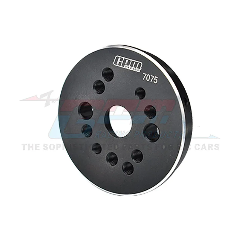 

Aluminium 7075-T6 Motor Fix Mount for 1/5 X Maxx 6S/8S 1/6 XRT 8S RC Car