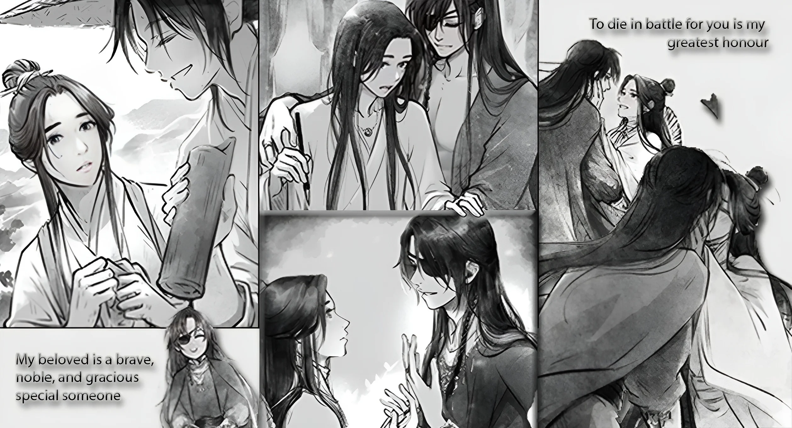 

JPCT car cartoon stickers, car parts, animations, labels, bumpers, windows, laptops, personal customization