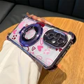 Purple-TY1290
