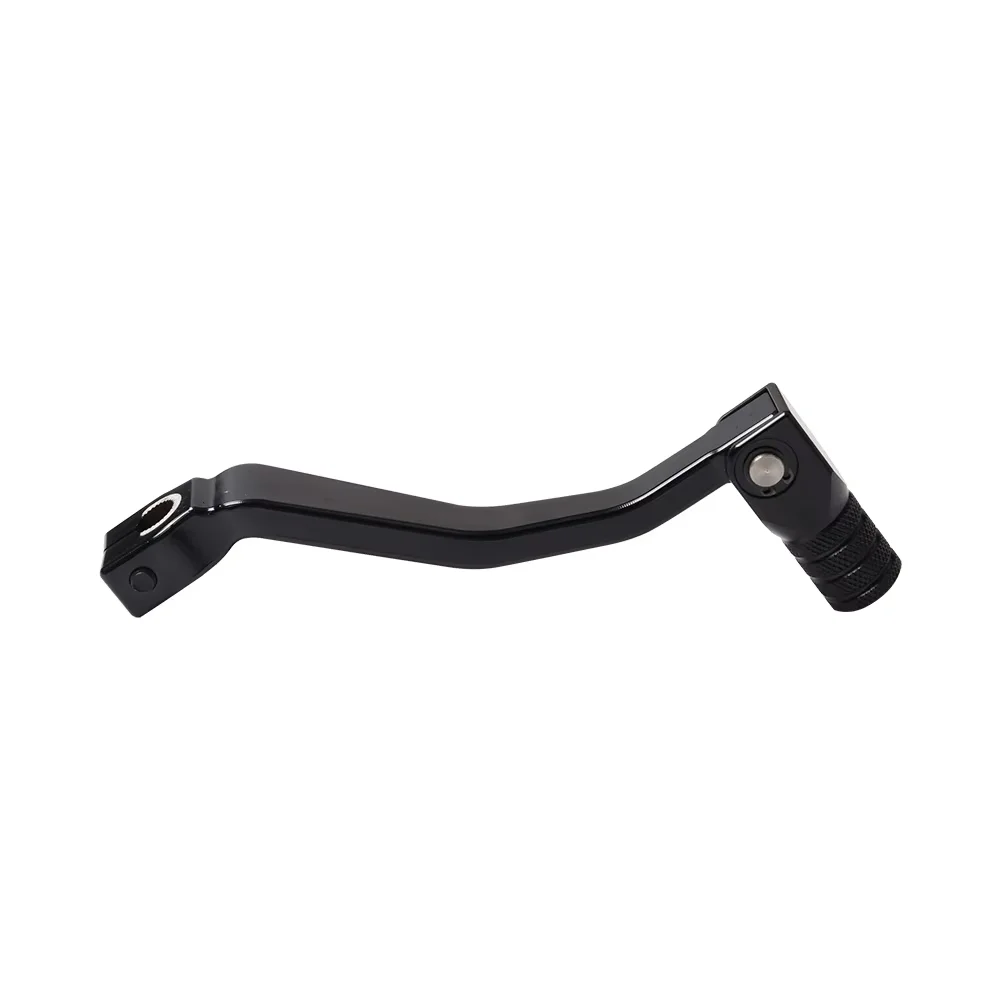 Für Royal Enfield Himalayan 450 452 H450 H452 Motorrad Zubehör Geschmiedet Faltbare Nicht-slip Schalthebel Shifter Pedal – Detail 16