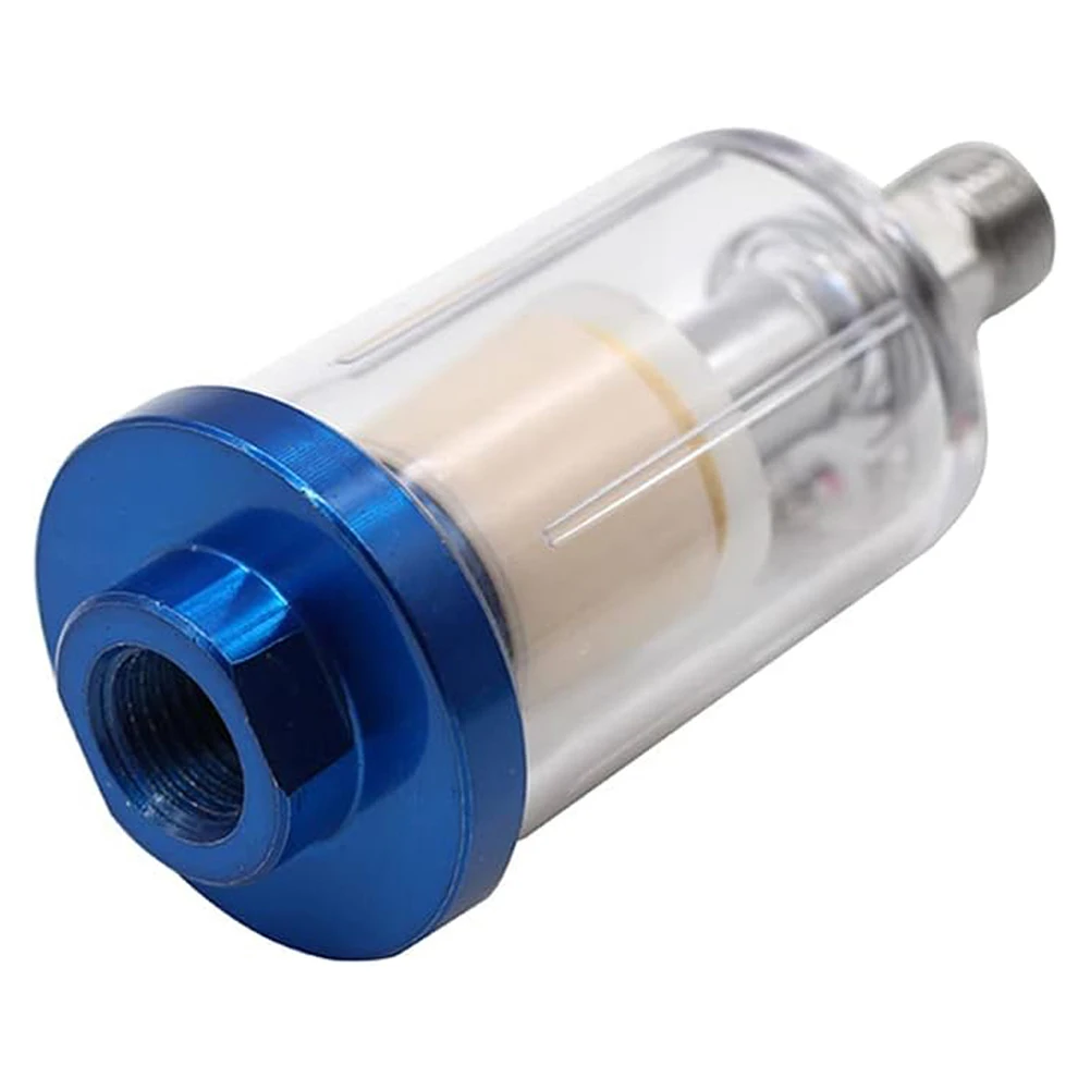 ̰   з   ̴ ζ   и, JP, EU, US ,    0-140PSI