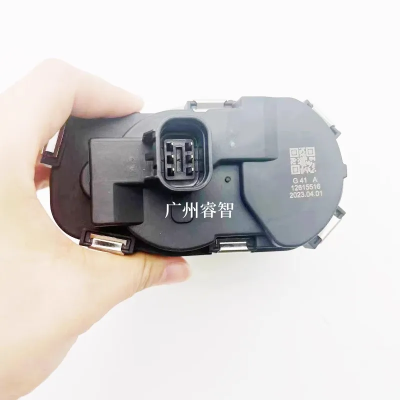 12615516 12631186 12606260 19420708 19420709 Throttle Body for Chevrolet Malibu 2012- Orlando 2012- 2.0L