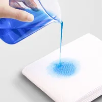 Disposable Bath Towel Thickened Compressed Towel Portable Travel Towel Beauty Hotel Disposable Bath towel 5
