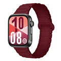 04 wine red