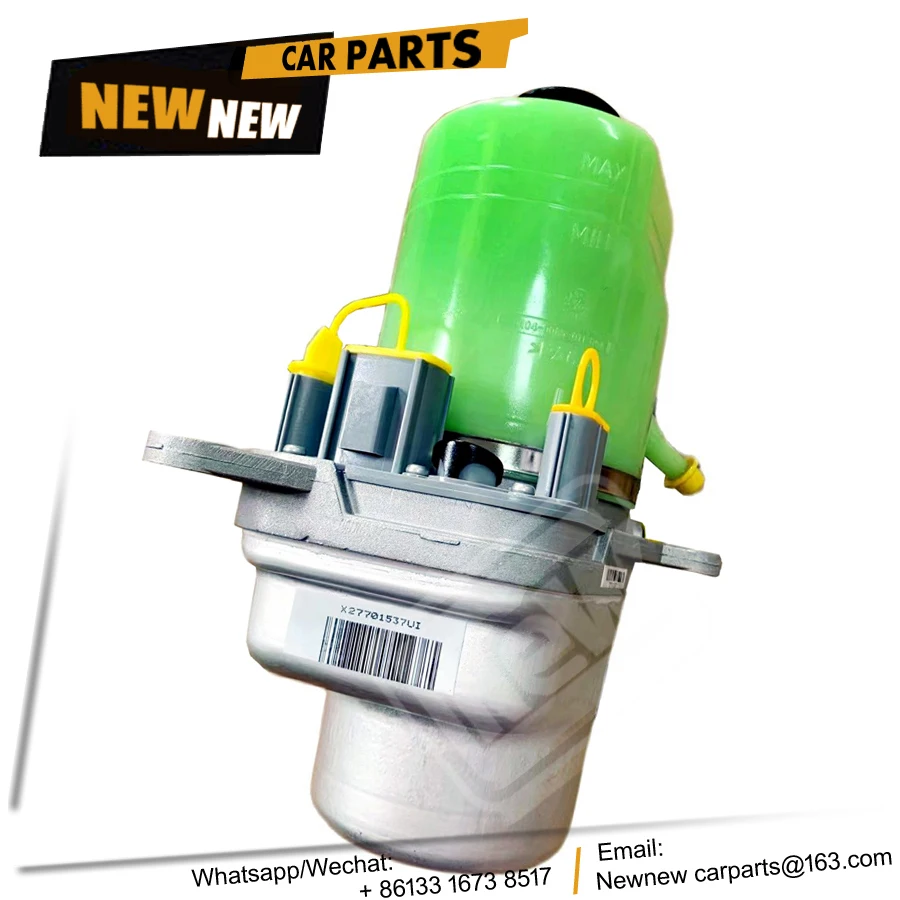 

Hydraulic Power Steering Pump For Ford Focus 1.8 4M513K514CD 4M513K514CD-A 4M513K514BF