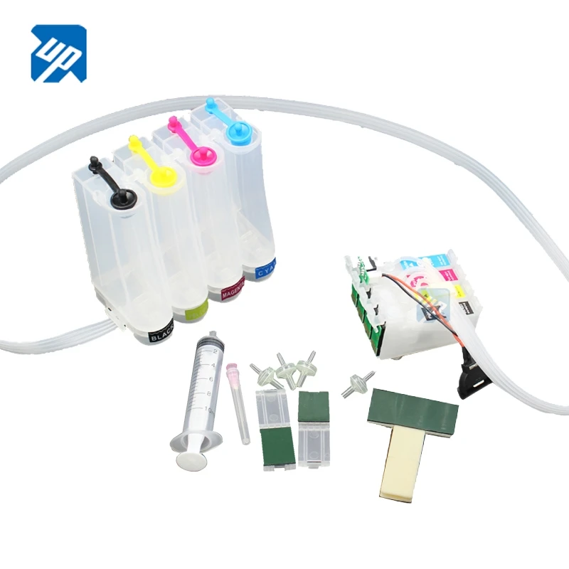 엡손 XP103 XP203 XP207 XP303 XP306 XP406 xp33 xp413 xp3..