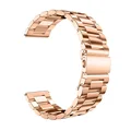 Rose gold 02