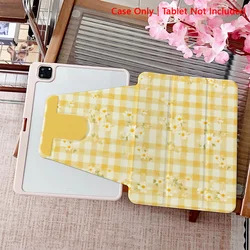 Universal Protective Tablet Case: Stylish and Durable Cover for Multiple Tablet Brands (MULTI)