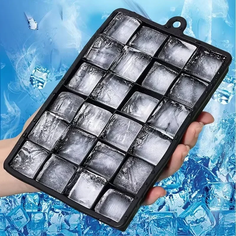 Slide image f256dbfb565f4745826d0b9ef56f364c