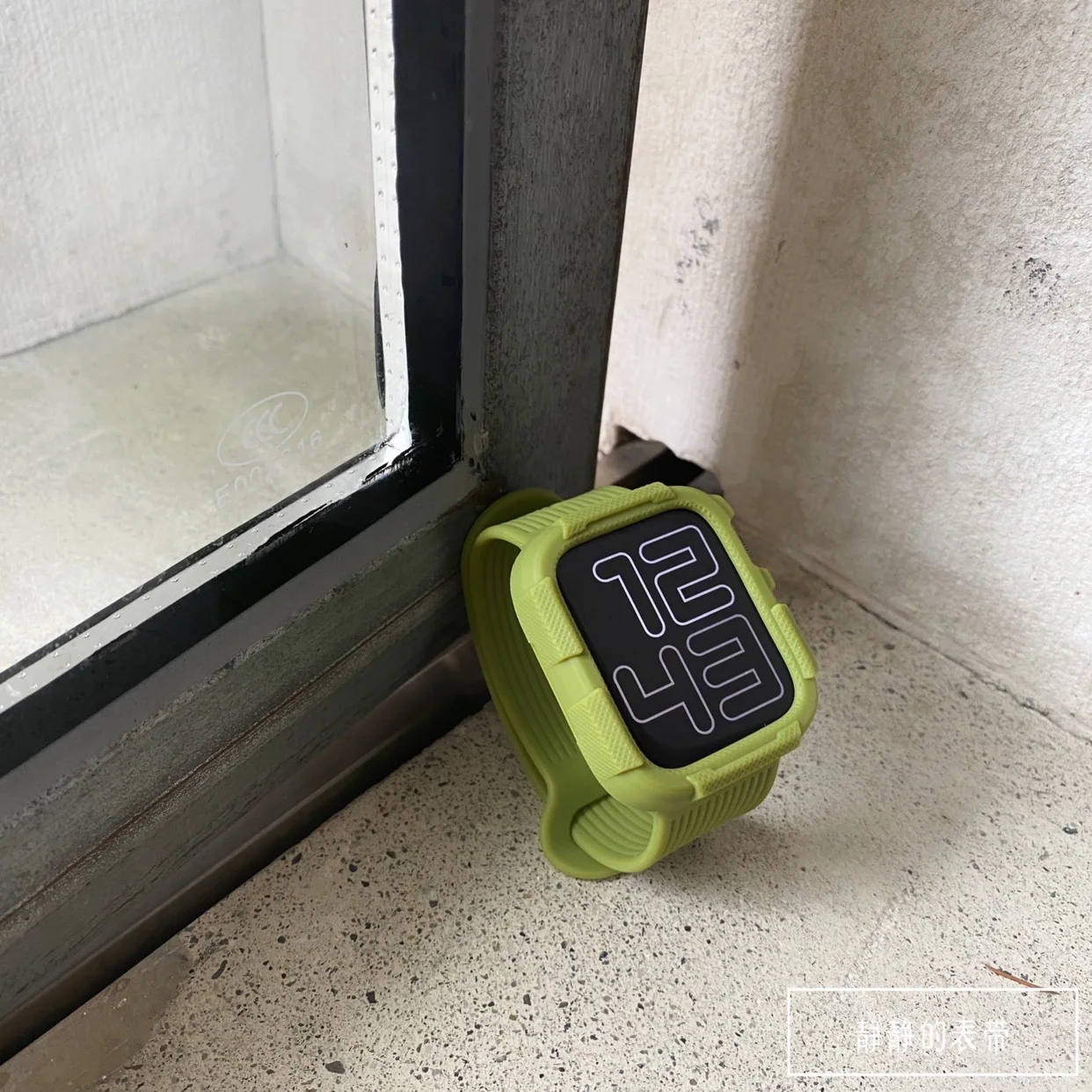 Iwatch78     ġ  ð Ʈ 3456 Ǹ ȭƮ  