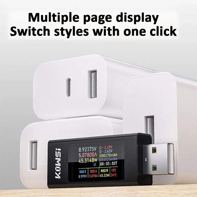 Slide image d692e28adde64ff88b39dccdc131abbb