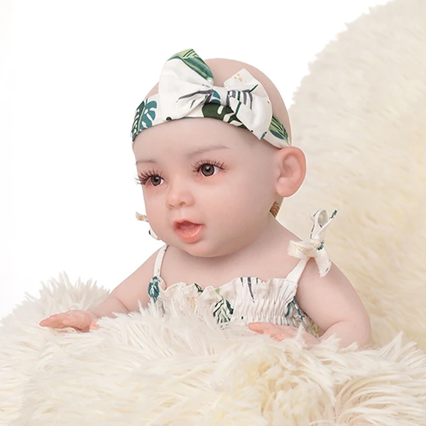 U-CHARMMORE BABY FANZY Store