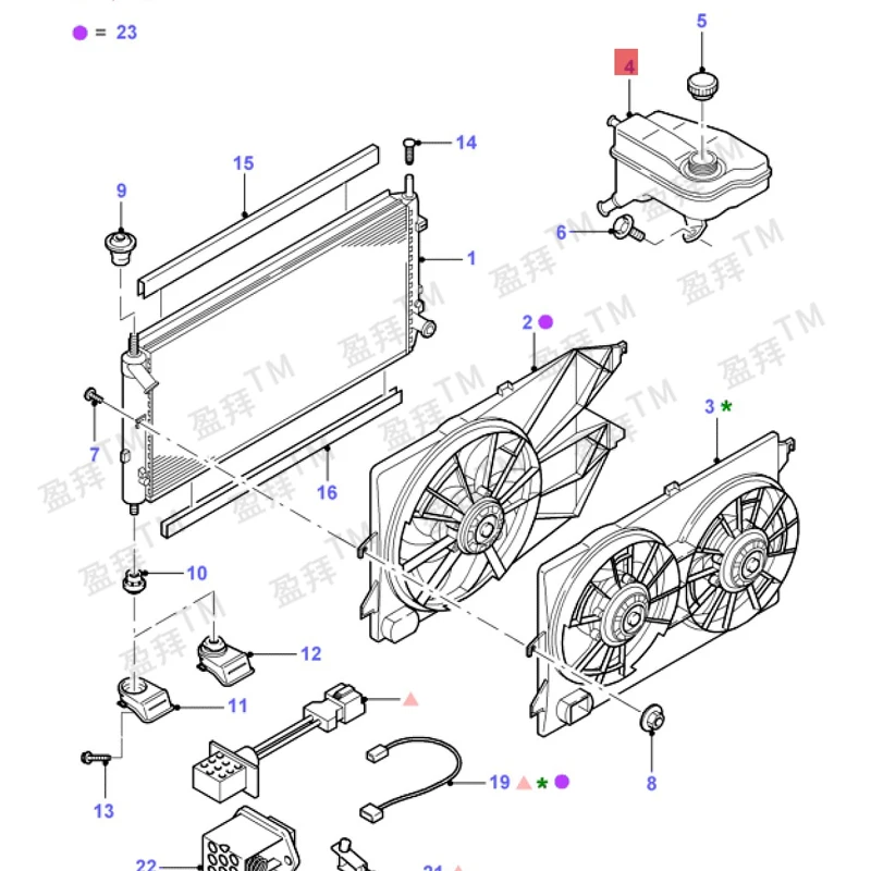 CT GE 2000 , ð ÷ ̳ ڽ, - ÷