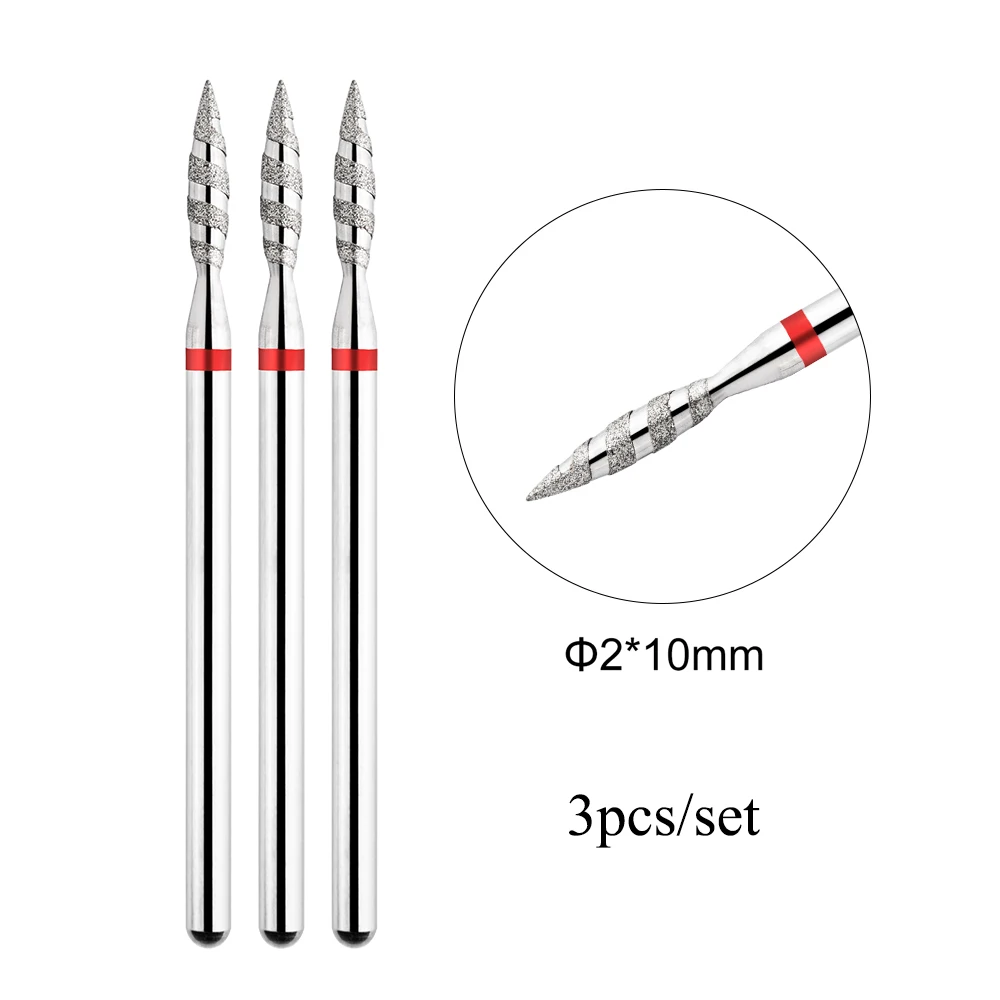 TP-H0210SD-F