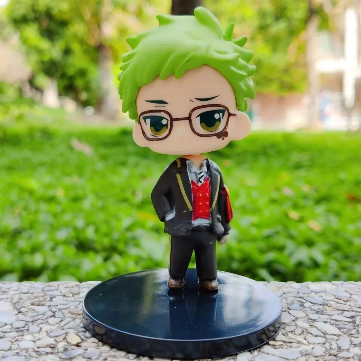 Sf85c4090ee674f4caf112bad55f211bfM - Twisted - Wonderland Merch