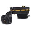ToughBuilt TB-CT-111-3P 3PC Tradesman Tool Belt Set Tools Packaging Bag 6