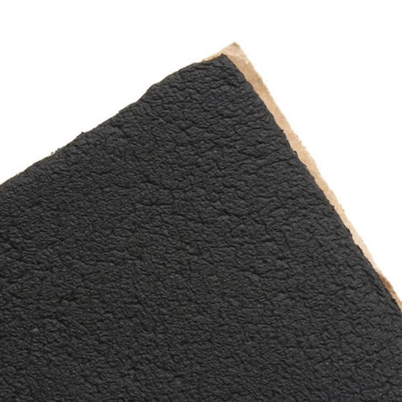 

Foam Rubber Van Auto Closed Cell insulation Sound Proofing Noise Reduction High-density 50*50cm Practical Useful Car