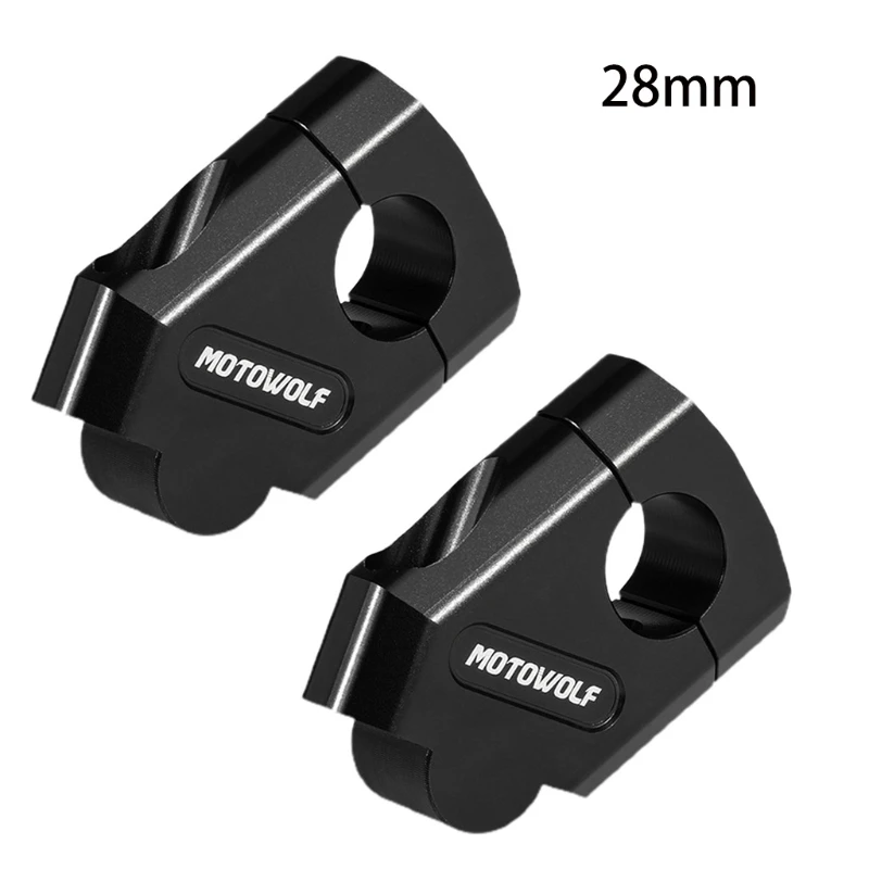ȥ  28mm 22mm ڵ  Ŭ  ڵ   Ʈ-