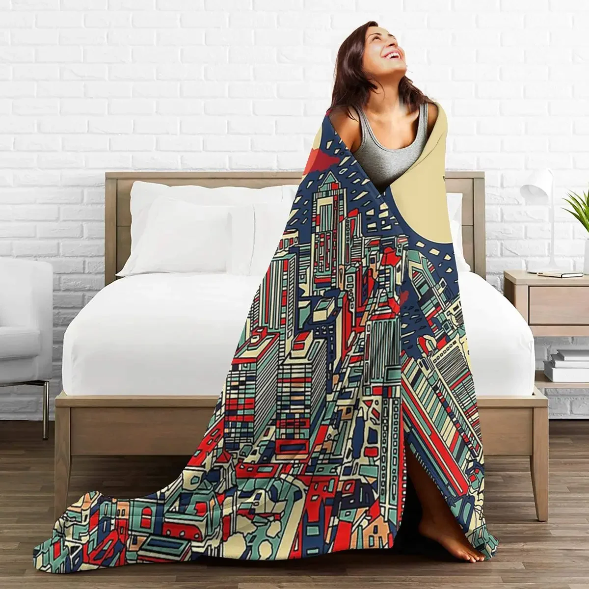 �ʶ��Ǿ� ħ��� �ε巯�� ������ �ö��� ���, ħ��, �Ž� ��ũ�� ����, ������ ����