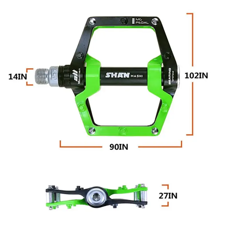ʰ淮   ǰ, MTB BMX  , CNC ׳׽ ձ,   SPD ŬƮ