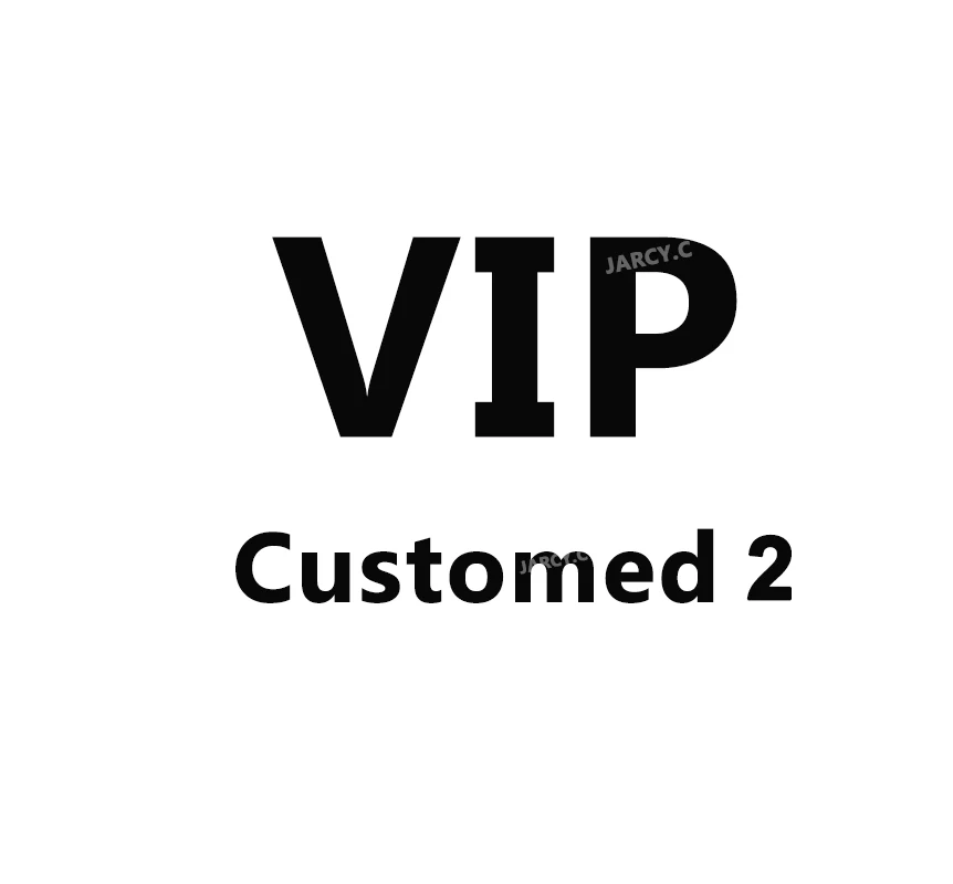 

Vip 2