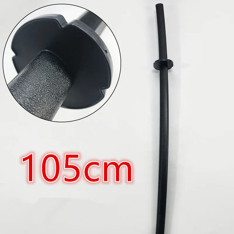 MEISH Cosplay Waffe - Anime Prop Für Rollenspiel Und Halloween