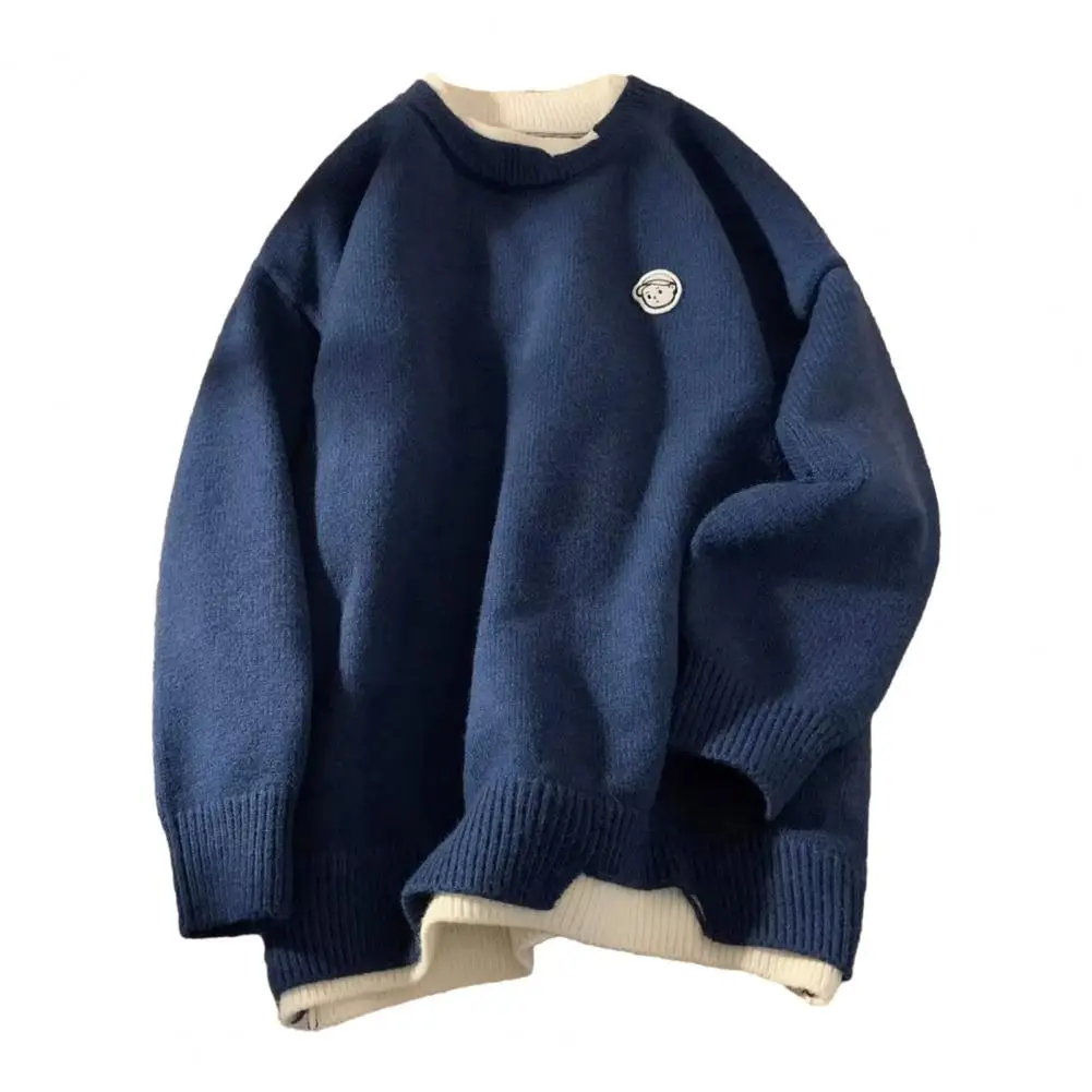 Рисунок 5 - Искусственные в стиле ретро двухкомпонентный