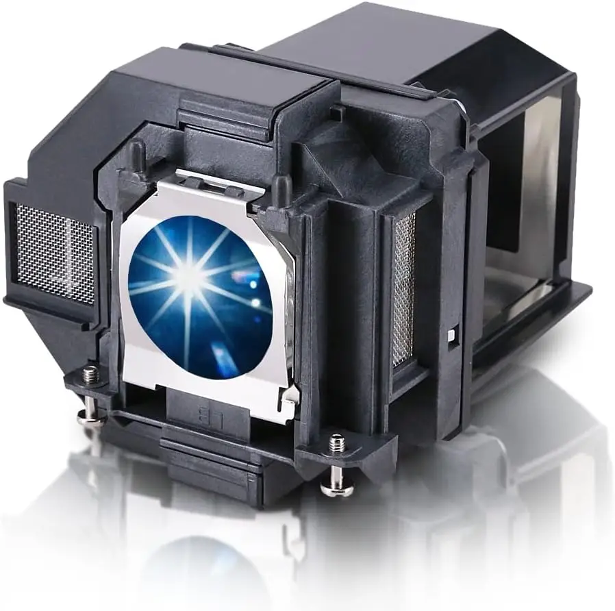 

OriginaI ELPLP97 Replacement Projector Lamp for Epson 200 2250 1080 880 VS260 EX9230 EX9240 EX3280 EX5280 EX7280 X49 W49 placeme