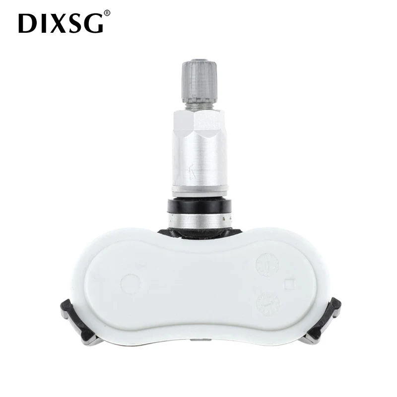 42607-0C070 426070C070 NEW TPMS Tire Pressure Monitor Sensor For TOYOTA SIENNA TUNDRA SENQUOIA 4PCS TPMS 315MHz