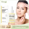 Peptide Propolis Face Serum Reduce Dryness Firming Lifting Anti Redness Renewal Smoothing Nourishing Repair Damaged Skin Essence 1