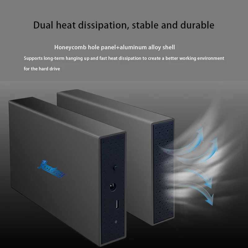 CoolFish  ϵ ̺, ũž, Mac, Xbox 뷮 ޴ ϵ ̺, 4T6T8T SSD ̺, 3.5 ġ