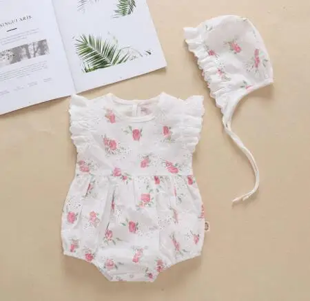 H8827 white