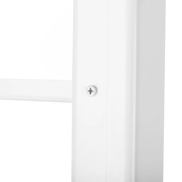 71*5*190cm PVC 庭院爬藤架-25