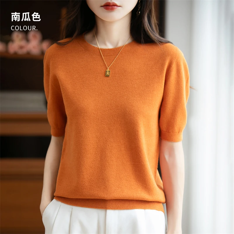 48-fa7ba4.jpg 48-fa7ba4.jpg
