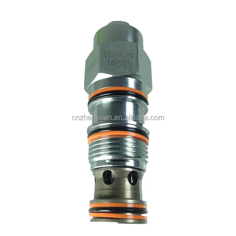 

Best price Sun Hydraulics Flow control valve FDFALAN FDFA-LAN FDFA