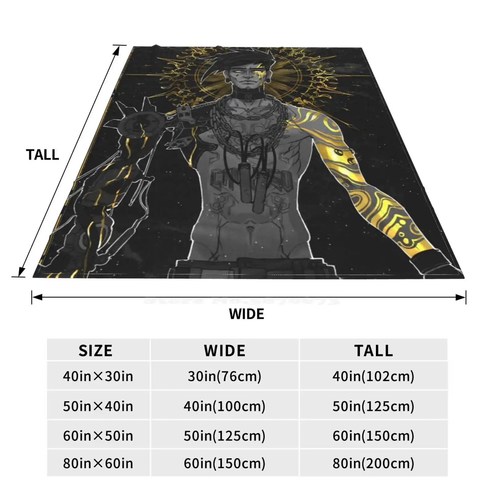 Troy Calypso Moonbright �ε巯�� ������ ������ ���, Troy Calypso Fanart 3 Fanart Calypso Twins