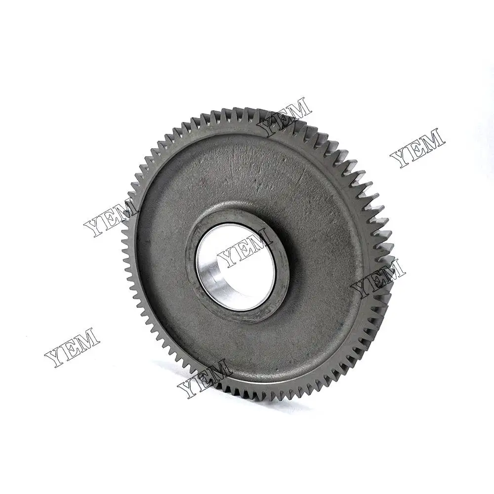 Kubota V2607-DI   ǰ  , ȸ 1J710-24010, ǰ