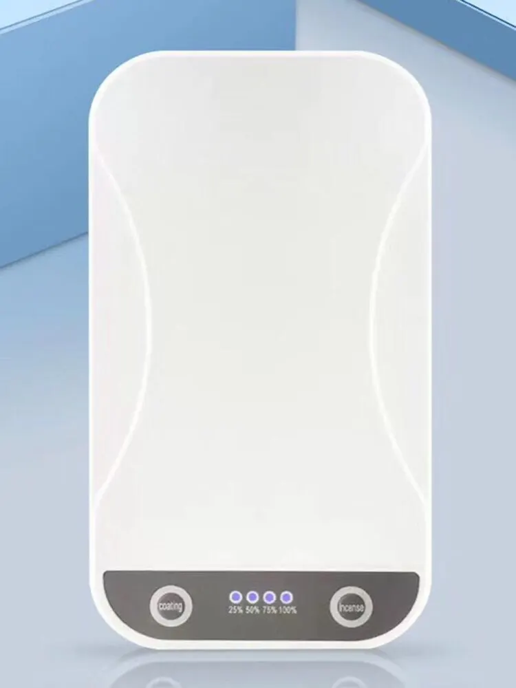 Sf85d0f0a6957497e852d0cbd65c2ca7cb.jpg
