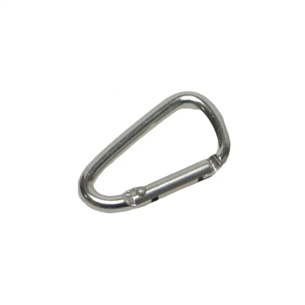 Style E