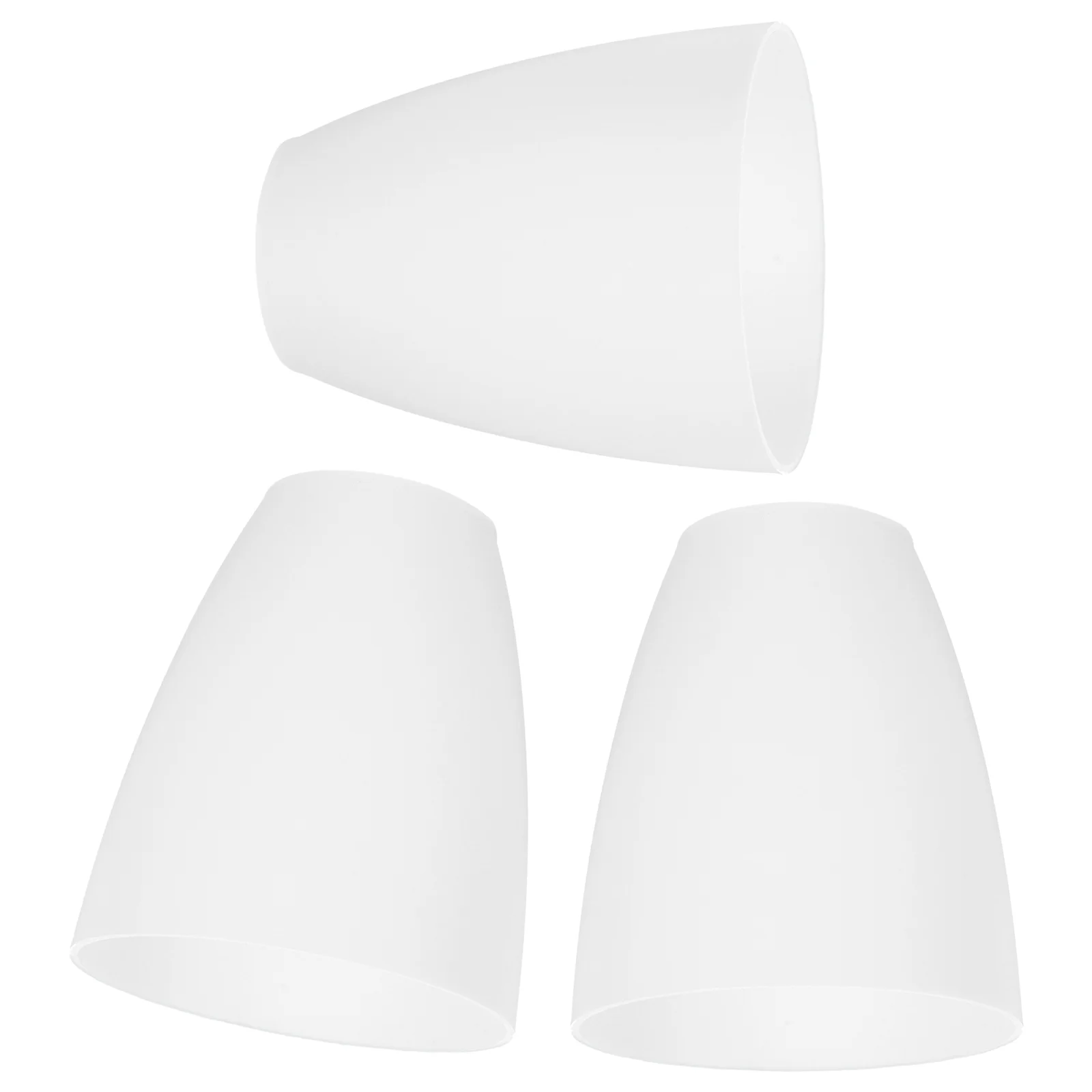 

Lamp Shade Floor Lamp Shade Plastic Lamp Decorative Lampshade Replacement