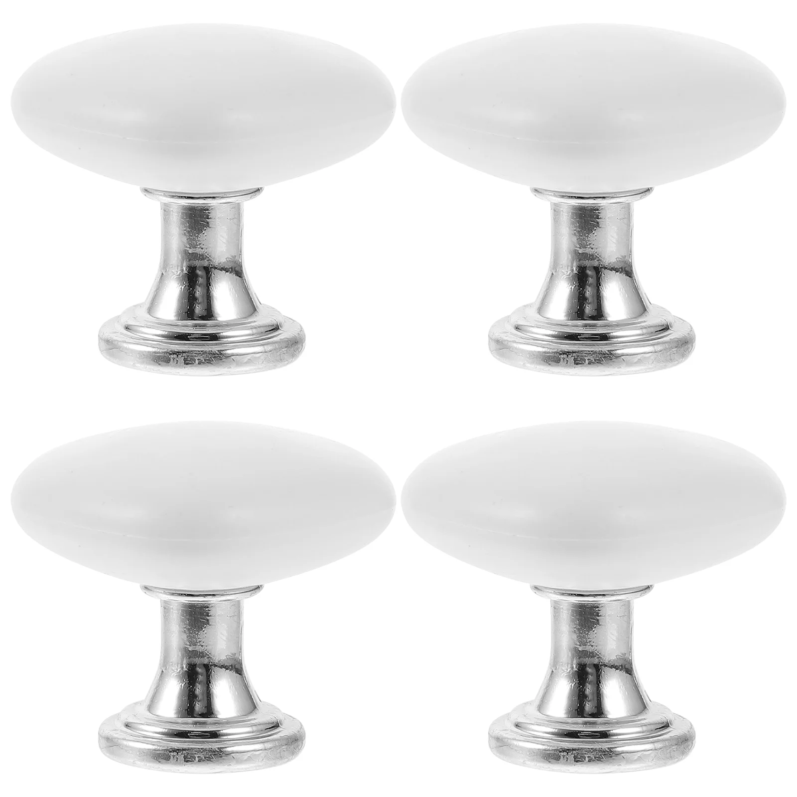 

Toilet Tank Button Love Heart Toilet Push Button Toilet Tank Covers Aid Handle Helper Toilet Press Button Top Handle