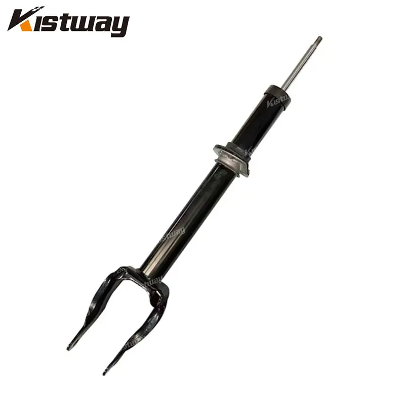 1PCS-Front-Rear-Shock-Absorber  