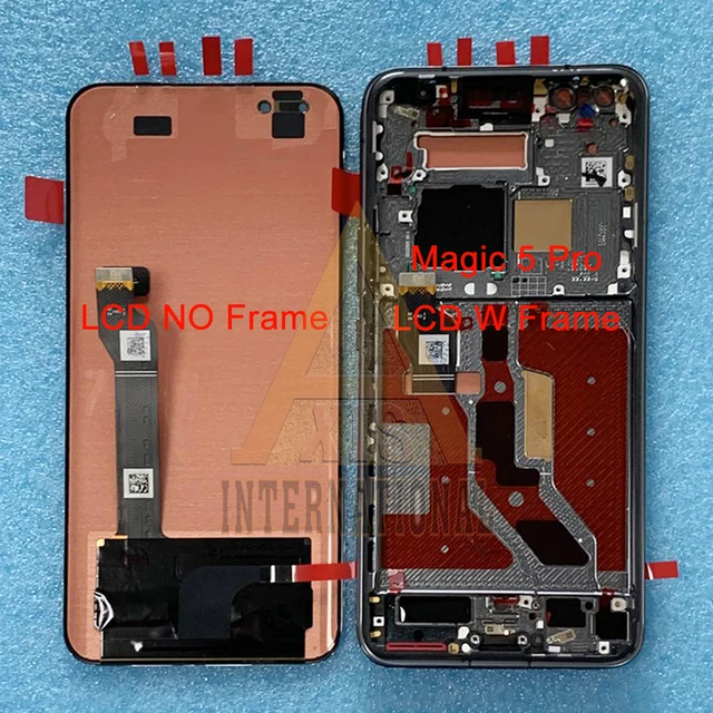 Lgenx9 Test Point Wholeselling Cheap devtechtatva.manipal.edu